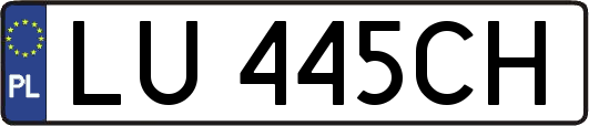 LU445CH
