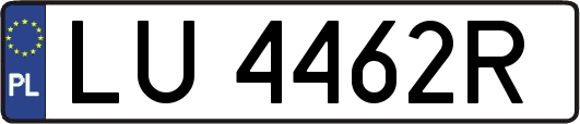LU4462R