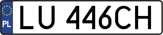 LU446CH