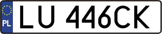 LU446CK