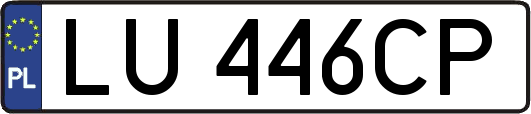 LU446CP