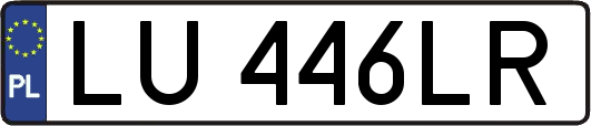 LU446LR