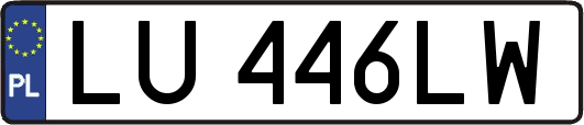 LU446LW