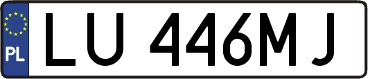 LU446MJ