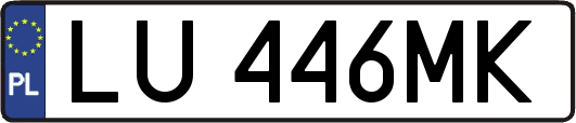 LU446MK