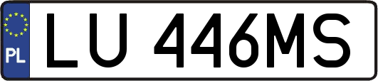 LU446MS