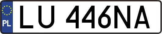 LU446NA