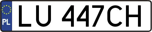 LU447CH