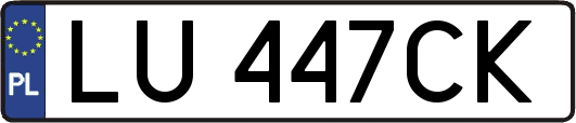 LU447CK