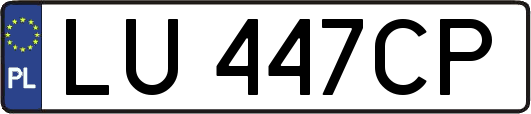 LU447CP