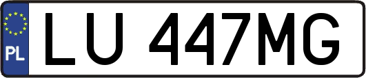 LU447MG