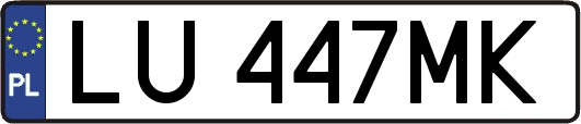 LU447MK