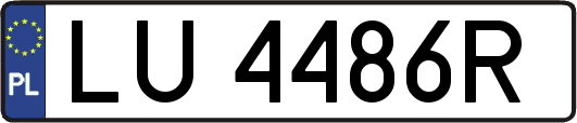 LU4486R