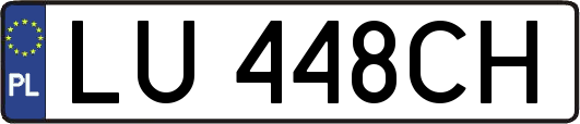 LU448CH