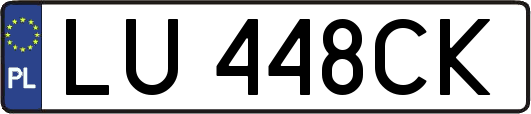 LU448CK