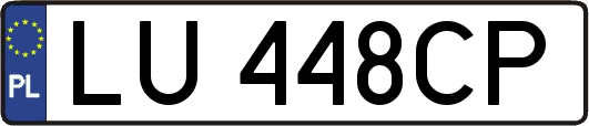 LU448CP