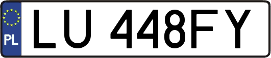 LU448FY