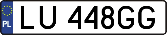 LU448GG