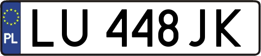 LU448JK