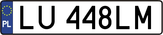 LU448LM