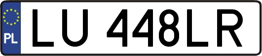 LU448LR
