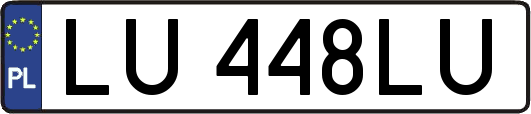 LU448LU