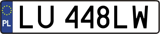 LU448LW