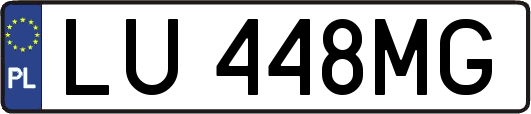 LU448MG