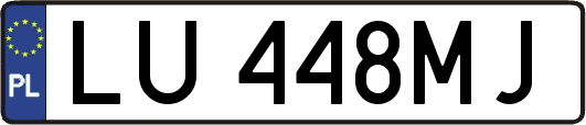 LU448MJ