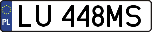 LU448MS
