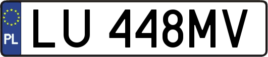 LU448MV