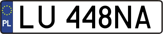 LU448NA