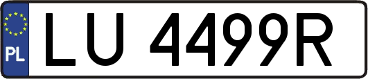 LU4499R