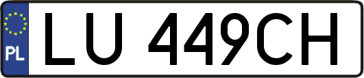 LU449CH