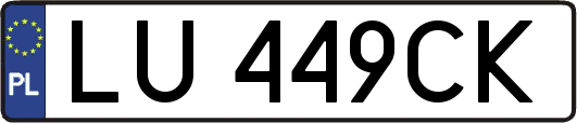 LU449CK