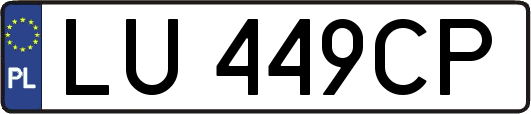 LU449CP