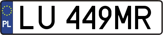 LU449MR