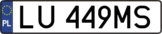 LU449MS