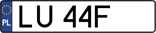 LU44F