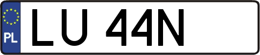 LU44N