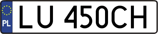 LU450CH