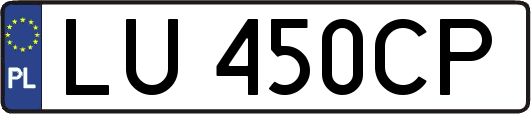 LU450CP