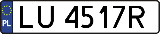 LU4517R