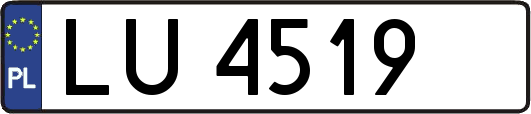 LU4519