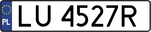 LU4527R