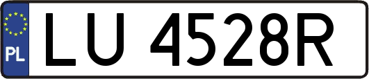 LU4528R
