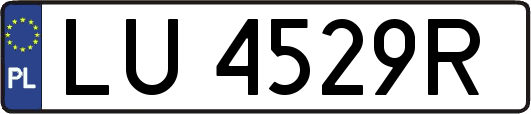 LU4529R