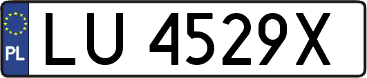 LU4529X