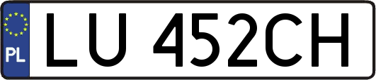 LU452CH