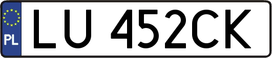 LU452CK